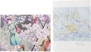 「柄工双静夢 ウィザード・バリスターズ〜弁魔士セシル」の画像検索結果