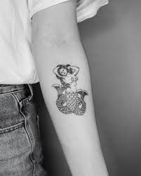 「海神往紗馳」の画像検索結果