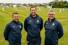 Image result for Millom Cricket Club