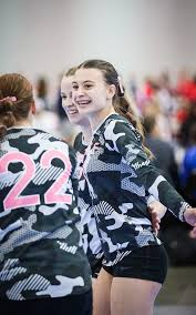 Image result for Triple F Badminton Club