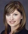 Maria Bartiromo Image Leadership and Change Picture 2