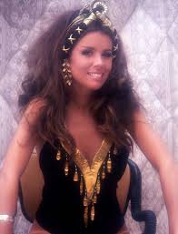 Image result for corinne alphen