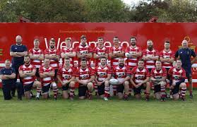 Image result for Stockton Rugby Football Club