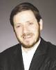 Eli Tabak