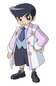 「松原かおる 出ましたっ!パワパフガールズZ」の画像検索結果