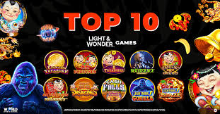 「ウィナ・ライトニング」の画像検索結果