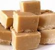 lens16652181_1293201267baileys ...