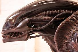 Image result for Alien 3