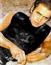 Hayden Christensen Pictures