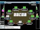 Water Boat Poker Video Tips Rebuy Tournament Strategy