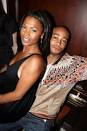Nia Long News and Gossip - Latest Stories