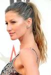 Image Gisele Bundchen Chanel Picture