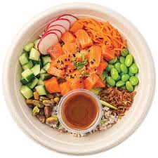 Image result for Paxmans Bowls Club