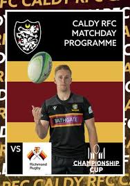 Image result for Caldy Rugby Football Club