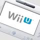 Super Mario 3D World Announced for Wii U, Releases in December 2013 – GamingBolt