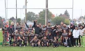 Image result for Rugby Road Recreation Club