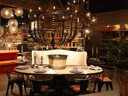 Image result for steampunk