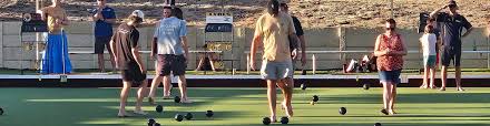 Image result for Little Eaton Bowls Club