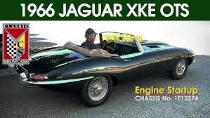 Image result for British Racing Green 1966 Jaguar