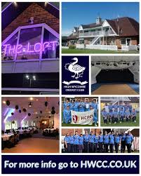 Image result for Aston Rowant Cricket Club