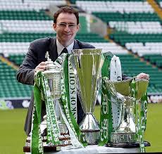 Image result for Pearse`s Gac Kilrea