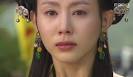 Park Ye-Jin bids farewell as