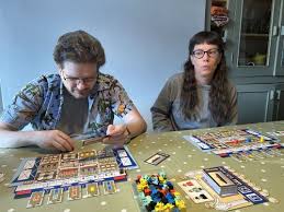 Image result for Lowestoft Scrabble Club