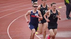 Image result for Wiggington Bowling Club