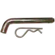 Image result for hitch pin