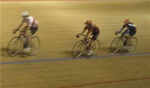 Image result for Cheltenham Triathlon Club