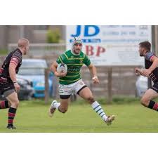 Image result for Askam Amateur Rugby League Club