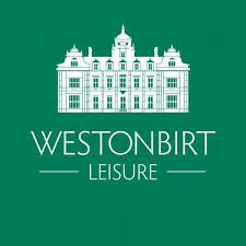 Image result for Gloucester Badminton Club