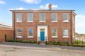 Image result for Winfrith Sac