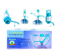 Image result for Баклажки