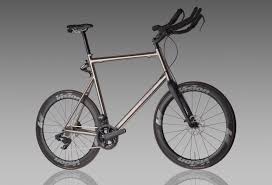 Image result for Tillside Cc