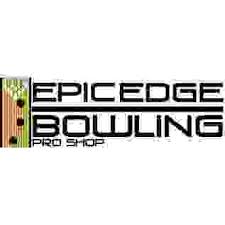 Image result for Gilt Edge Bowling Club