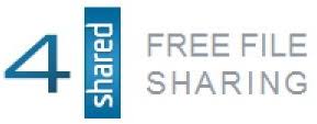 4shared