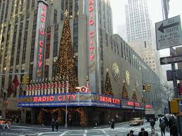 Slikovni rezultat za new york 2000