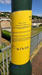 Image result for RETRACEURING STEPS