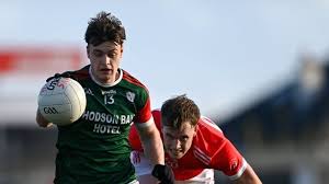 Image result for Padraig Pearses