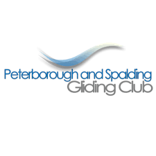 Image result for Peterborough and Spalding Gliding Club