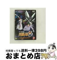 「ライディース・F・ブランシュタイン スーパーロボット大戦OG ディバイン・ウォーズ」の画像検索結果