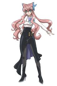 「マリア・ピァ・アーモニア」の画像検索結果