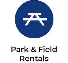 Image result for New Brighton Cc