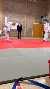 Image result for Ipswich Judo Club