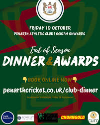 Image result for Penarth Cricket Club