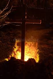 Image result for Graves Flames