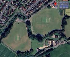 Image result for Stourbridge Cricket Club