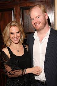 Jeannie Gaffigan Photos - \u0026quot;Away We Go\u0026quot; Special New York Screening ... - Jeannie+Gaffigan+Away+Go+Special+New+York+Z3dl0uSE4Ktl