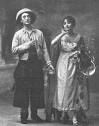 File:Asquerino y Carbone en El Rayo.JPG - Wikimedia Commons - via Daymix